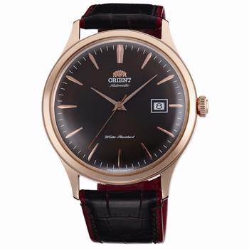 Orient model AC08001T kauft es hier auf Ihren Uhren und Scmuck shop